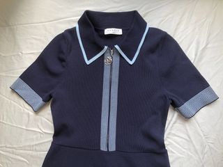 （分類：）位於 。 由 mickyminnie001 提交（商品編號 1461142554，圖片 1）。簡介： 。