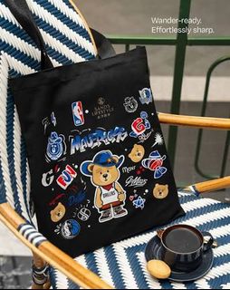 （分類：）位於 。 由 jaymiyake 提交（商品編號 1461282048，圖片 1）。簡介： 。