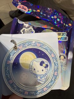 （分類：）位於 。 由 chamelifecreations 提交（商品編號 1461261313，圖片 1）。簡介： 。