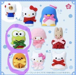 （分類：）位於 。 由 adafish 提交（商品編號 1461228221，圖片 1）。簡介： 。