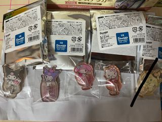 （分類：）位於 。 由 chunkinki 提交（商品編號 1460687350，圖片 1）。簡介： 。