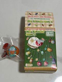 （分類：）位於 。 由 jscting 提交（商品編號 1461264248，圖片 1）。簡介： 。