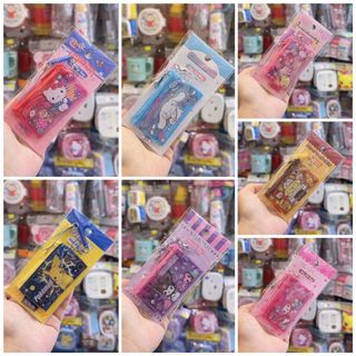 （分類：）位於 。 由 bearhousehk 提交（商品編號 1461185077，圖片 1）。簡介： 。