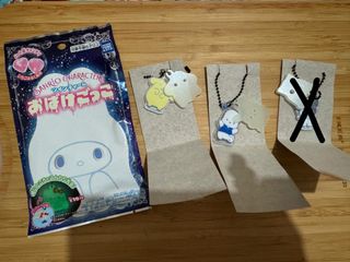 （分類：）位於 。 由 beantherambo 提交（商品編號 1459430258，圖片 1）。簡介： 。