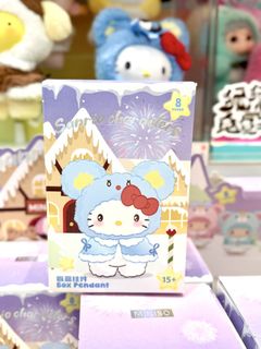 （分類：）位於 。 由 fairy_ee04 提交（商品編號 1461283195，圖片 1）。簡介： 。