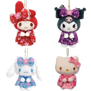 （分類：）位於 。 由 vvwestwood 提交（商品編號 1461298931，圖片 1）。簡介： 。