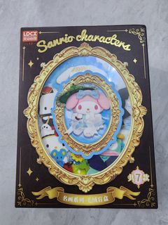 （分類：）位於 。 由 leungvvv 提交（商品編號 1461300467，圖片 1）。簡介： 。