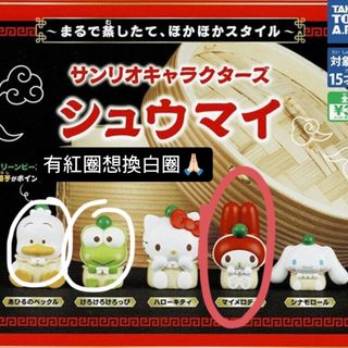 （分類：）位於 。 由 kittywong584713 提交（商品編號 1459978450，圖片 1）。簡介： 。