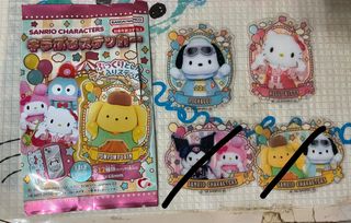 （分類：）位於 。 由 chunkinki 提交（商品編號 1460686853，圖片 1）。簡介： 。