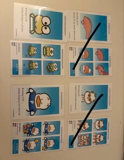 （分類：）位於 。 由 sum_kkr 提交（商品編號 1458576386，圖片 1）。簡介： 。