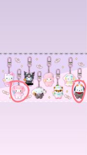 （分類：）位於 。 由 bobuimeow 提交（商品編號 1461283052，圖片 1）。簡介： 。