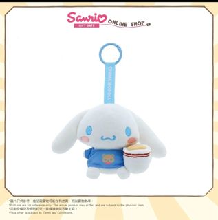 （分類：）位於 。 由 dlcw2009 提交（商品編號 1461282274，圖片 1）。簡介： 。