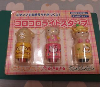 （分類：）位於 。 由 chic0316 提交（商品編號 1461294284，圖片 1）。簡介： 。