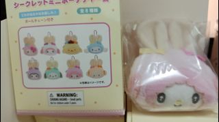 （分類：）位於 。 由 cplsw 提交（商品編號 1461262436，圖片 1）。簡介： 。