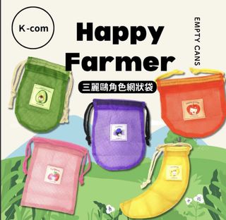 （分類：）位於 。 由 maxmaxmak 提交（商品編號 1461281408，圖片 1）。簡介： 。