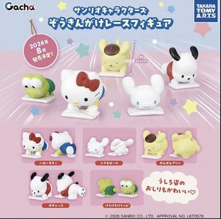（分類：）位於 。 由 yenthy 提交（商品編號 1461147812，圖片 1）。簡介： 。