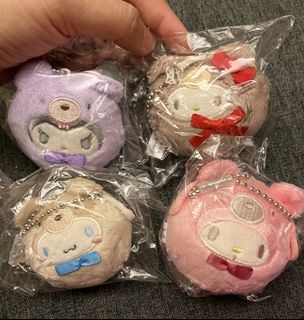 （分類：）位於 。 由 loyanwing 提交（商品編號 1461289326，圖片 1）。簡介： 。