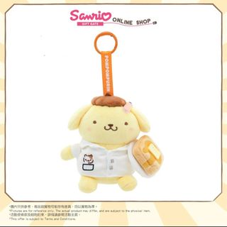 （分類：）位於 。 由 dlcw2009 提交（商品編號 1461281589，圖片 1）。簡介： 。