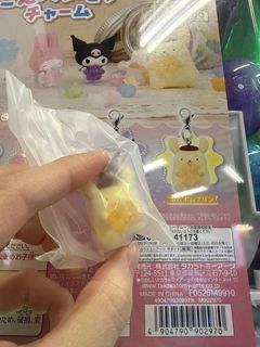 （分類：）位於 。 由 ting2inhk 提交（商品編號 1461260964，圖片 1）。簡介： 。