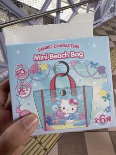 （分類：）位於 。 由 yu528 提交（商品編號 1461136300，圖片 1）。簡介： 。