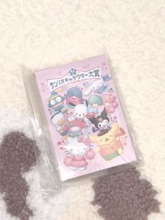 （分類：）位於 。 由 niagarapopo_ 提交（商品編號 1461143739，圖片 1）。簡介： 。