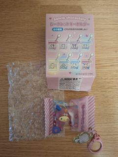 （分類：）位於 。 由 MikeChan0430 提交（商品編號 1461128656，圖片 1）。簡介： 。
