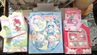 （分類：）位於 。 由 sofrivia 提交（商品編號 1461193257，圖片 1）。簡介： 。