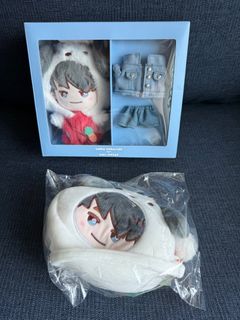 （分類：）位於 。 由 ryanlover0515 提交（商品編號 1419034950，圖片 1）。簡介： 。