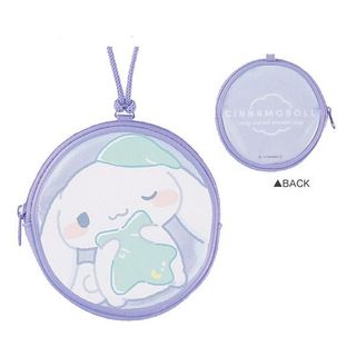 （分類：）位於 。 由 fruitfulorchard 提交（商品編號 1461123614，圖片 1）。簡介： 。