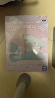 （分類：）位於 。 由 piepet 提交（商品編號 1461278587，圖片 1）。簡介： 。
