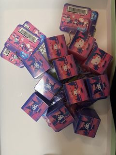 （分類：）位於 。 由 tunafish.06 提交（商品編號 1461300959，圖片 1）。簡介： 。