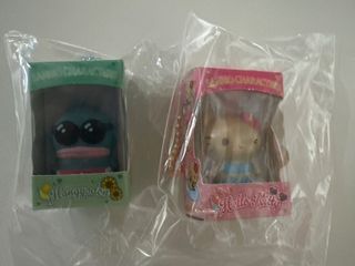 （分類：）位於 。 由 hellohellohello7891 提交（商品編號 1461270143，圖片 1）。簡介： 。