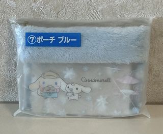 （分類：）位於 。 由 savwddd 提交（商品編號 1461162343，圖片 1）。簡介： 。