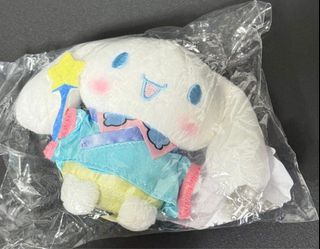 （分類：）位於 。 由 rabbitsf 提交（商品編號 1461219510，圖片 1）。簡介： 。