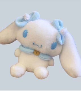 (Category: ) located in . Submitted by rainbowshines (Listing ID 1461138174, Image 1). Description: .