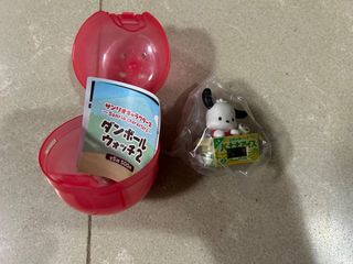 (Category: ) located in . Submitted by j011299 (Listing ID 1461272885, Image 1). Description: .