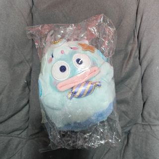 （分類：）位於 。 由 kakakakaw._ 提交（商品編號 1461259643，圖片 1）。簡介： 。