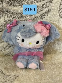 （分類：）位於 。 由 hiushan0116 提交（商品編號 1461186499，圖片 1）。簡介： 。