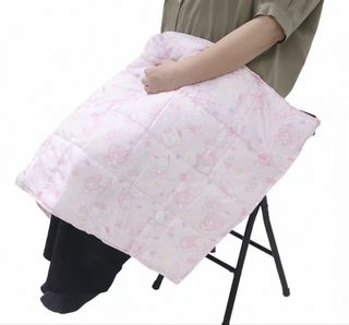 （分類：）位於 。 由 mrswong. 提交（商品編號 1461233212，圖片 1）。簡介： 。