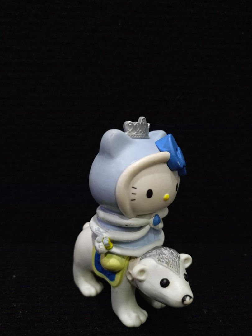Sanrio Hello Kitty (Category: Vintage Collectibles) located in Baguio. Submitted by rbcollections14 (Listing ID 1461306816, Image 2). Description: 40th Anniversary 𝙒𝙮𝙨𝙞𝙬𝙮𝙜 𝑵𝒐 𝒅𝒆𝒍𝒆𝒕𝒊𝒏𝒈/ 𝒆𝒅𝒊𝒕𝒊𝒏𝒈 𝒐𝒇 𝒄𝒐𝒎𝒎𝒆𝒏𝒕𝒔 𝑵𝒐 𝒄𝒂𝒏𝒄𝒆𝒍𝒍𝒂𝒕𝒊𝒐𝒏 𝑵𝒐 𝒓𝒆𝒕𝒖𝒓𝒏, 𝑵𝒐 𝒆𝒙𝒄𝒉𝒂𝒏𝒈𝒆 (𝒖𝒏𝒍𝒆𝒔𝒔 𝑭𝒍𝒂𝒘𝒔 / 𝒊𝒔𝒔𝒖𝒆𝒔 𝒂𝒓𝒆 𝒏𝒐𝒕 𝒔𝒕𝒂𝒕𝒆𝒅) 🧭 𝗕𝗔𝗚𝗨𝗜𝗢 𝗖𝗜𝗧𝗬 Open for: Shipping ( 𝗣𝗔𝗬𝗠𝗘𝗡𝗧 𝗙𝗜𝗥𝗦𝗧 