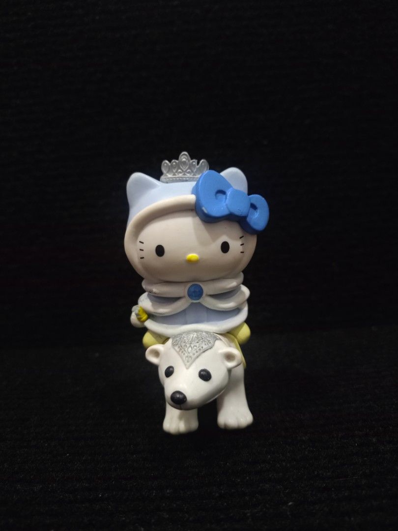Sanrio Hello Kitty (Category: Vintage Collectibles) located in Baguio. Submitted by rbcollections14 (Listing ID 1461306816, Image 1). Description: 40th Anniversary 𝙒𝙮𝙨𝙞𝙬𝙮𝙜 𝑵𝒐 𝒅𝒆𝒍𝒆𝒕𝒊𝒏𝒈/ 𝒆𝒅𝒊𝒕𝒊𝒏𝒈 𝒐𝒇 𝒄𝒐𝒎𝒎𝒆𝒏𝒕𝒔 𝑵𝒐 𝒄𝒂𝒏𝒄𝒆𝒍𝒍𝒂𝒕𝒊𝒐𝒏 𝑵𝒐 𝒓𝒆𝒕𝒖𝒓𝒏, 𝑵𝒐 𝒆𝒙𝒄𝒉𝒂𝒏𝒈𝒆 (𝒖𝒏𝒍𝒆𝒔𝒔 𝑭𝒍𝒂𝒘𝒔 / 𝒊𝒔𝒔𝒖𝒆𝒔 𝒂𝒓𝒆 𝒏𝒐𝒕 𝒔𝒕𝒂𝒕𝒆𝒅) 🧭 𝗕𝗔𝗚𝗨𝗜𝗢 𝗖𝗜𝗧𝗬 Open for: Shipping ( 𝗣𝗔𝗬𝗠𝗘𝗡𝗧 𝗙𝗜𝗥𝗦𝗧 
