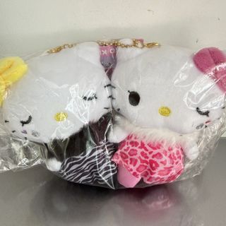 （分類：）位於 。 由 jcp2310 提交（商品編號 1461141620，圖片 1）。簡介： 。
