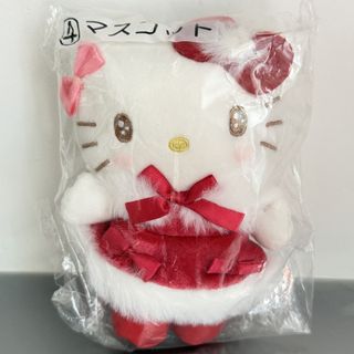 （分類：）位於 。 由 jcp2310 提交（商品編號 1461142435，圖片 1）。簡介： 。