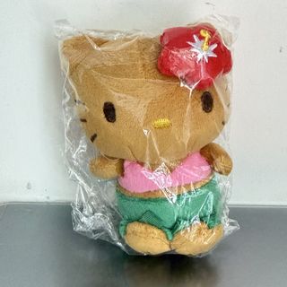 （分類：）位於 。 由 jcp2310 提交（商品編號 1461142816，圖片 1）。簡介： 。