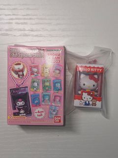（分類：）位於 。 由 4slwz 提交（商品編號 1461257907，圖片 1）。簡介： 。
