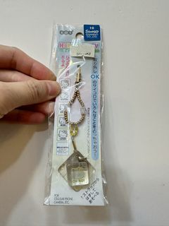 （分類：）位於 。 由 big_eye_lin777 提交（商品編號 1461285279，圖片 1）。簡介： 。