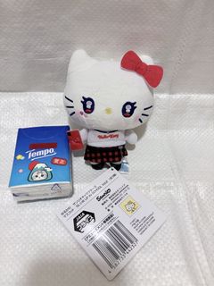 （分類：）位於 。 由 csnes365 提交（商品編號 1461301222，圖片 1）。簡介： 。