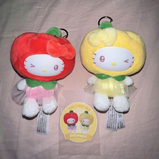 （分類：）位於 。 由 taematae 提交（商品編號 1461249256，圖片 1）。簡介： 。