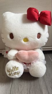 （分類：）位於 。 由 tridchu 提交（商品編號 1461226622，圖片 1）。簡介： 。