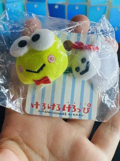 (Category: ) located in . Submitted by kawaii_omocha_est2020 (Listing ID 1461292575, Image 1). Description: .